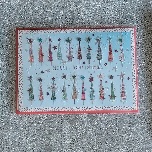 Papyrus Christmas cards - Picture 3 of 6